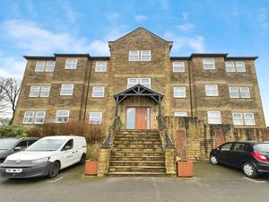 External- click for photo gallery